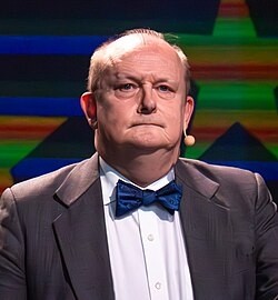 lenb2