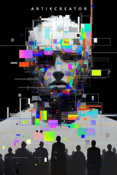 lghy4