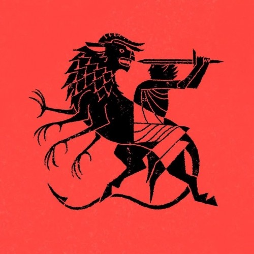 lmce6
