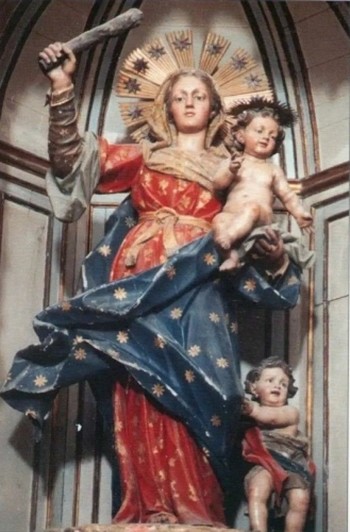 lodl6