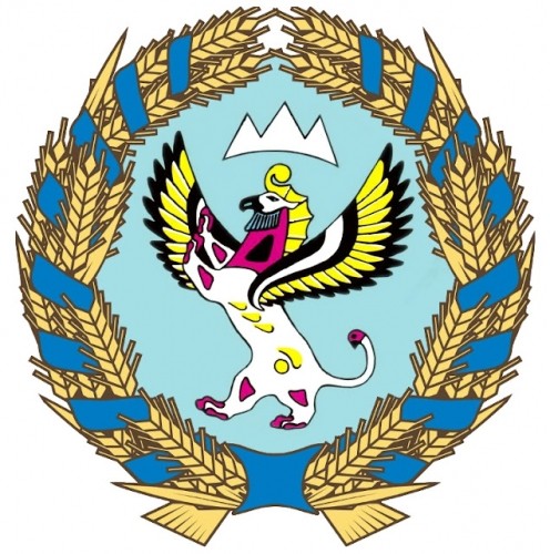 lrez5