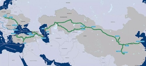 lrez6