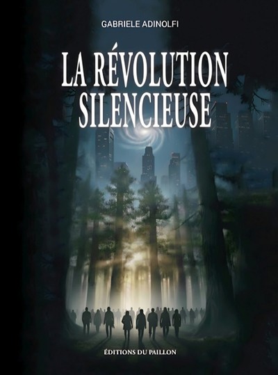 nbvccvbbbv45214nbnbhh