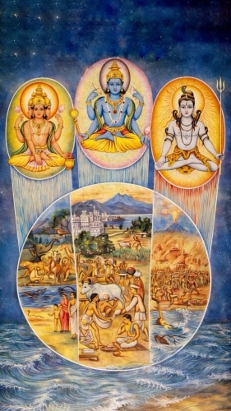 odme8