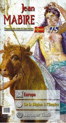 panr09732lkjh