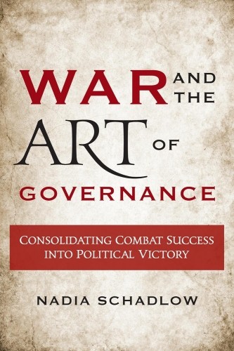 pmlop3214kikij3333