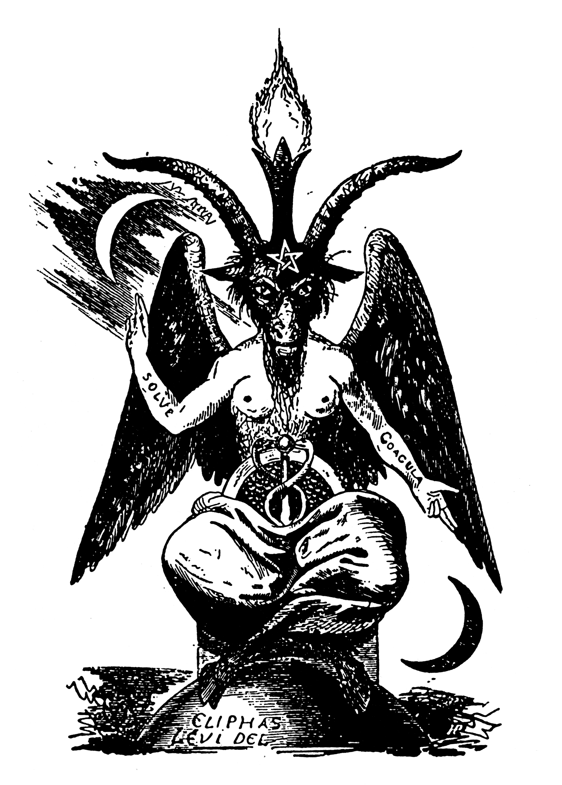 satan