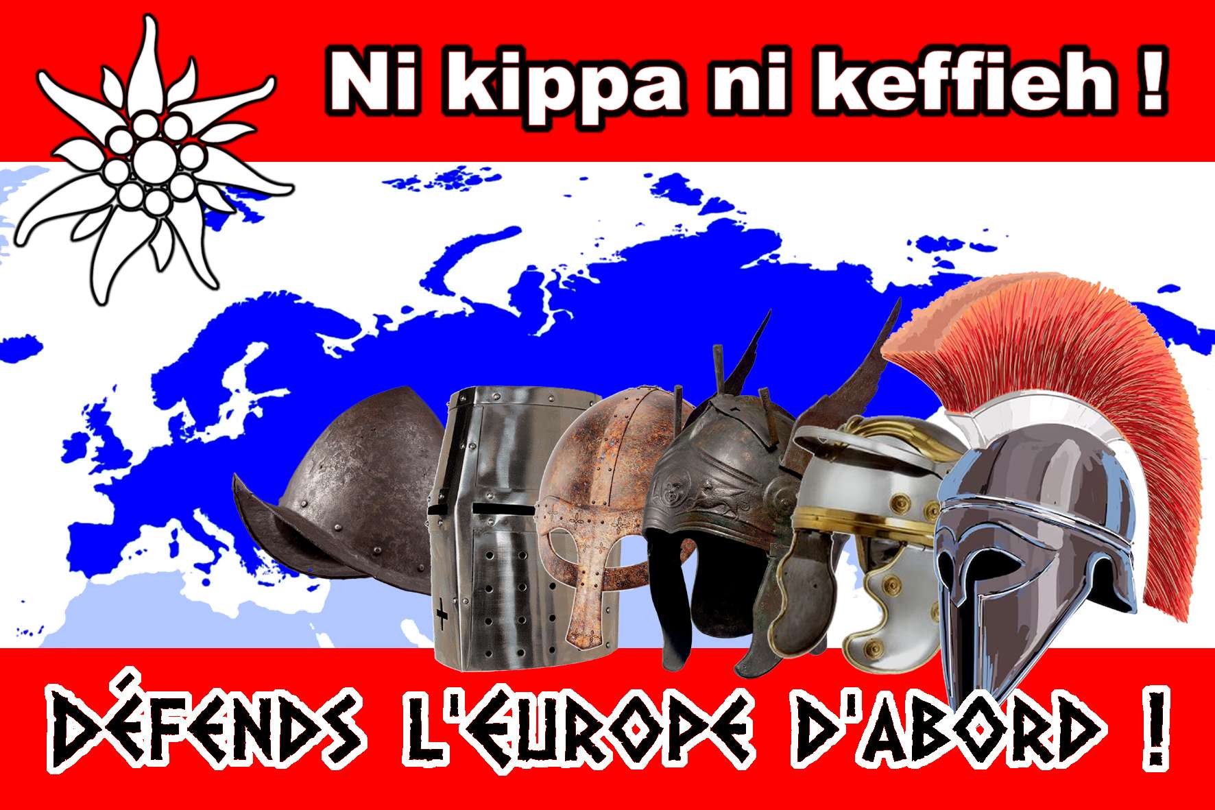 TP Fr Ni kippa ni keffieh 01 E 1751544997898