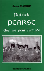 patrick_pearse.jpg