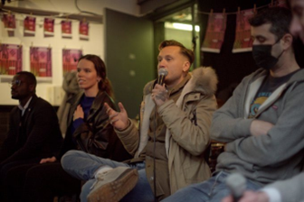 tgfreded5457774dcd333