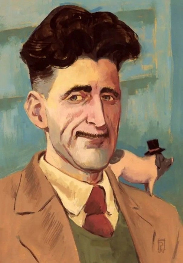 ulgo1