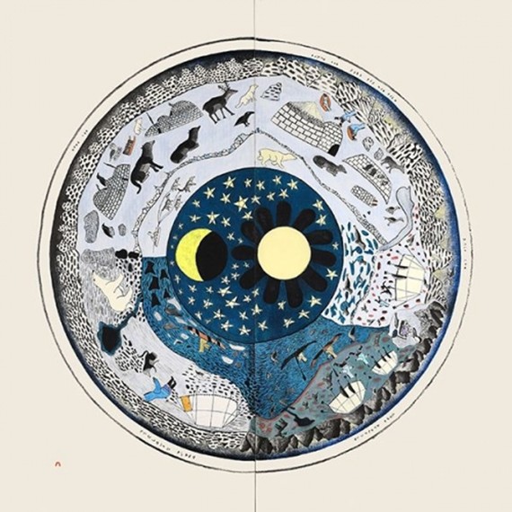 vcfd45214kjhjhjkj65611