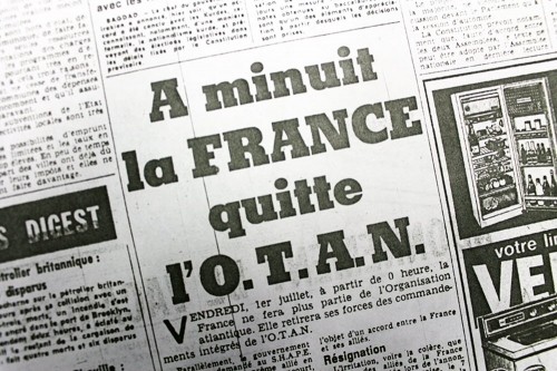 wqsm55265lggfrde3333