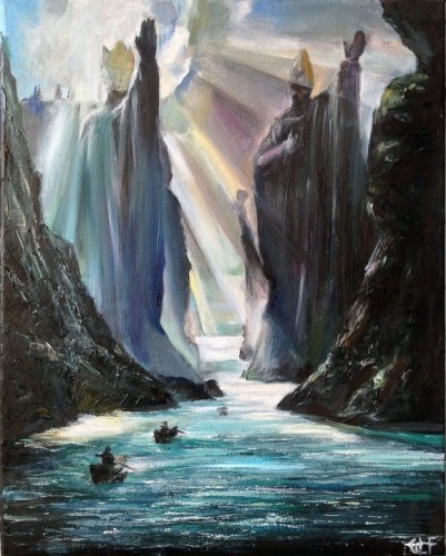 wxyhgto457012lkfvf333