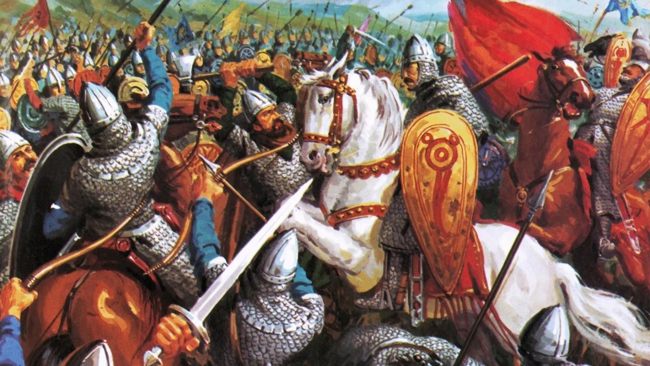 xcxwspppoo45471lkjh1